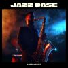 Download track Jazziges Groove Echo