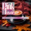 Download track Autumn Leaves Serenade