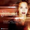 Download track Strauss, Richard: Burleske In D Minor, TrV 145: II. Tranquillo