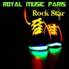 Download track Rock Star