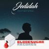 Download track Poison (Jedidiah Remix)