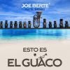 Download track Esto Es El Guaco (El 3Mendo) [Club Mix]