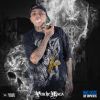 Download track Mi Clika La Rifa (Mas Locos Que Simpaticos)