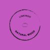 Download track Natural Mood