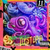 Download track Dystopia