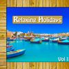 Download track Beach Relaxation