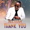 Download track Thank You