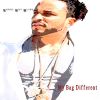 Download track My Bag Different