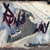 Download track RUNAWAY (Extended Cut)