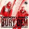 Download track Bury Dem