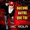 Download track Aucune Autre Que Toi (Radio Mix)