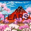 Download track Sakura Sakura