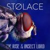 Download track Chapter I: The Rise Of The Insect Lord