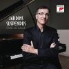 Download track 13. Eric Le Sage - Premières Valses V. A L'ombre Rêveuse De Chopin