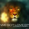 Download track We Got Love (Original Mix)