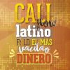 Download track Dinero (LD El Más Vacilado)