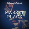 Download track Market Place