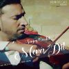 Download track Mera Dil