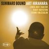 Download track Sunward Bound