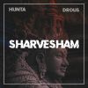 Download track Sharvesham