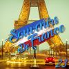 Download track 69 Année Erotique