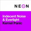 Download track Kernel Panic (Extended Mix)