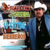 Download track Corazon De Oropel