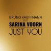 Download track Just You (Extended)