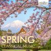 Download track The Seasons, Op. 37b: No. 3, March. Song Of The Lark