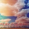 Download track Pray For Rain