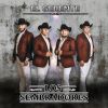 Download track El Gerente