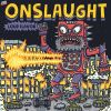 Download track Onslaught