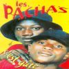 Download track Les Tricheurs