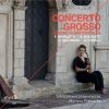 Download track Violin Sonata No. 1 In G Major, Op. 1: I. Grave - Allegro - Adagio - Allegro - Adagio