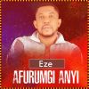 Download track Afurumgi Anyi