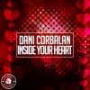 Download track Inside Your Heart (Original Mix)