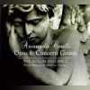 Download track Concerto Grosso In C Minor No. 3 - III. Grave