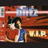 Download track V. I. P. (Very Important Instrumental Mix)