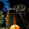 Download track Clannad Ed