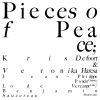 Download track Pieces Of Peace Ii' Silence & Joy