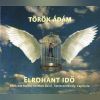 Download track Elrohant Ido