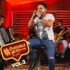 Download track Coisas Esotericas / Voce De Volta (Ao Vivo)