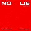 Download track No Lie (Nico De Andrea Remix)