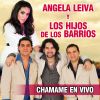 Download track Lucerito Alba (En Vivo)