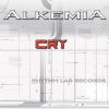 Download track Cry (Alkemia Extended Mix Instrumental)