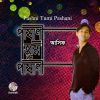 Download track Pashani