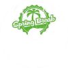 Download track Springbreak