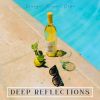 Download track Relaxing Deep House