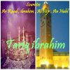 Download track Sourate An Nahl, Pt. 2 (Quran)