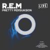 Download track Pretty Persuasion (Live)